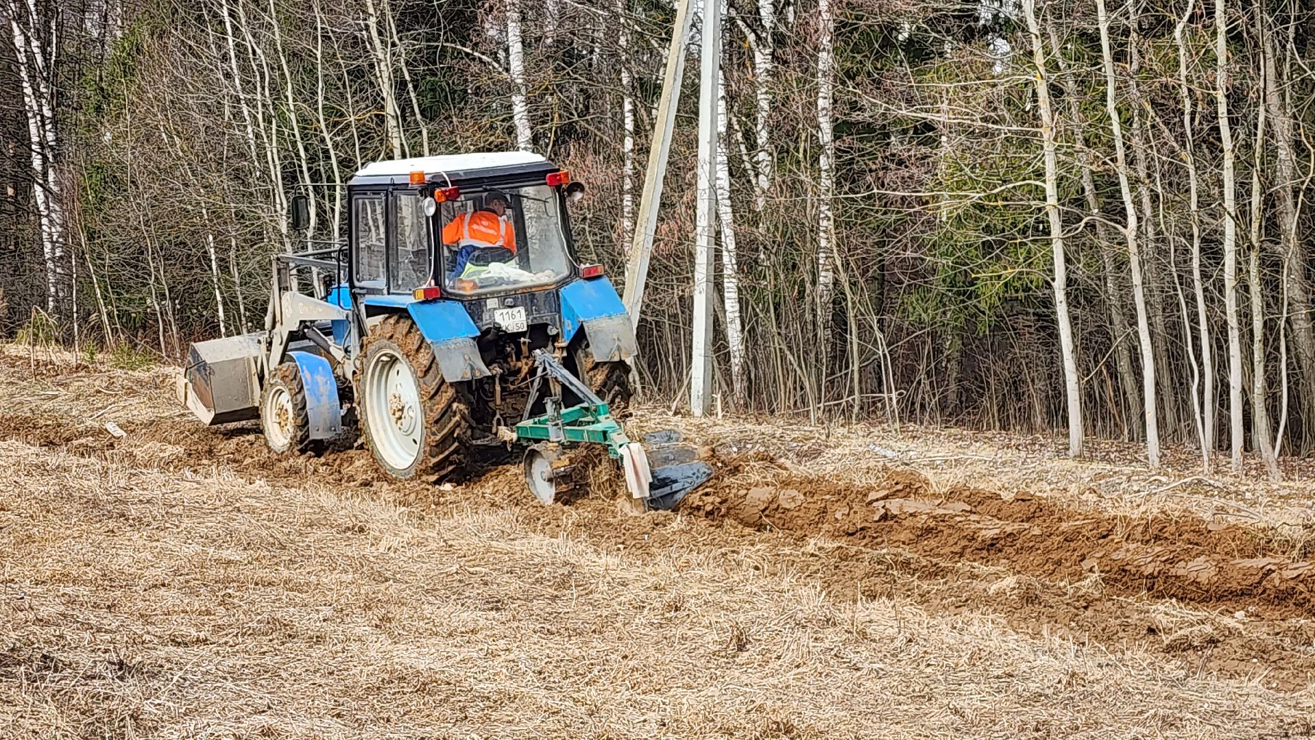 истра, противопожарная безопасность, благоустройство,