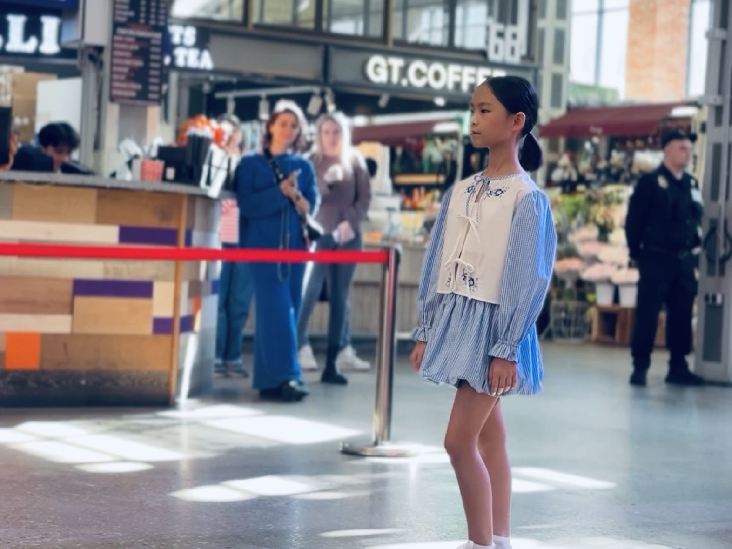 раменское, гжель, коллаборация, промыслы, народный художественный промысел,