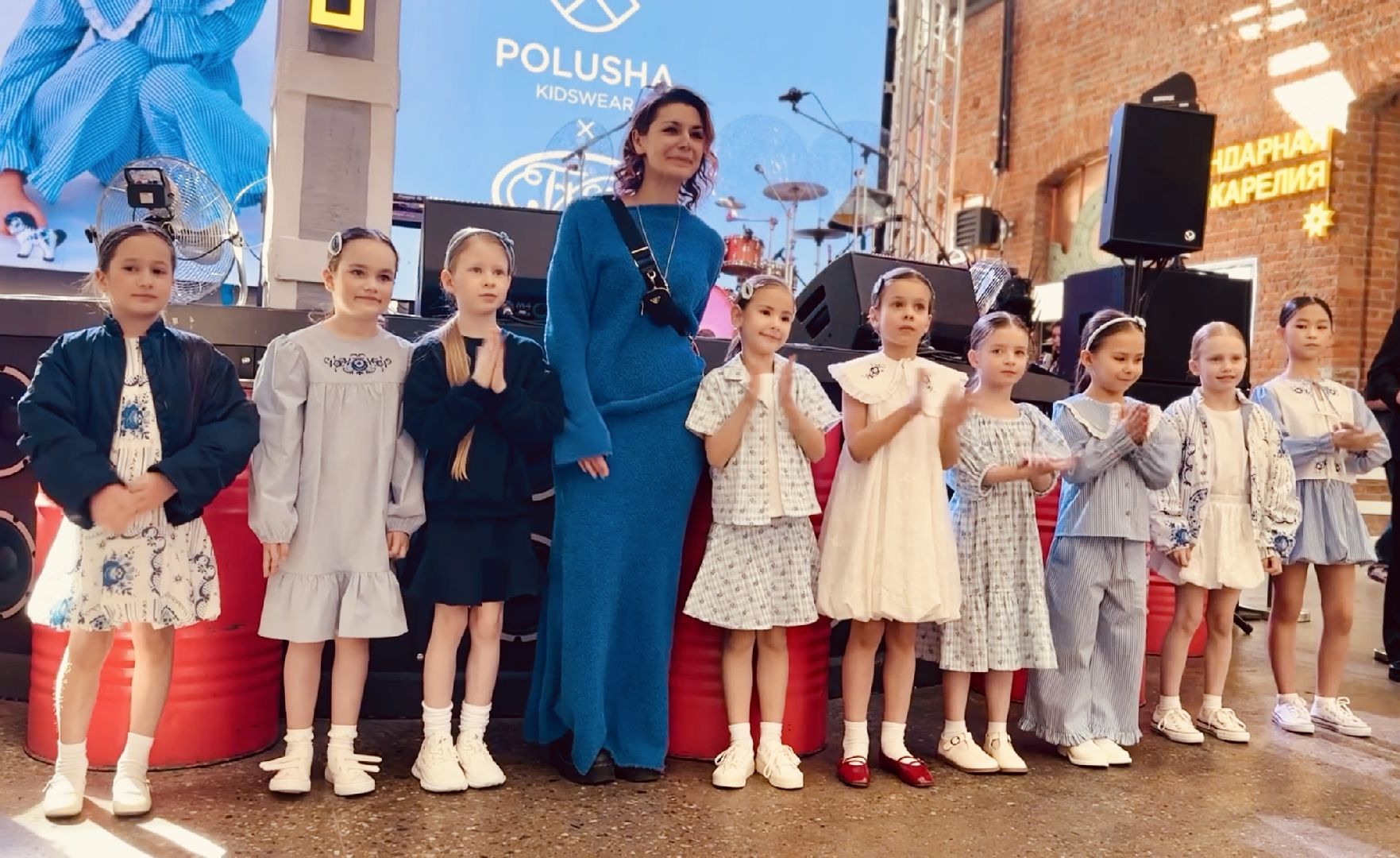 раменское, гжель, коллаборация, промыслы, народный художественный промысел,