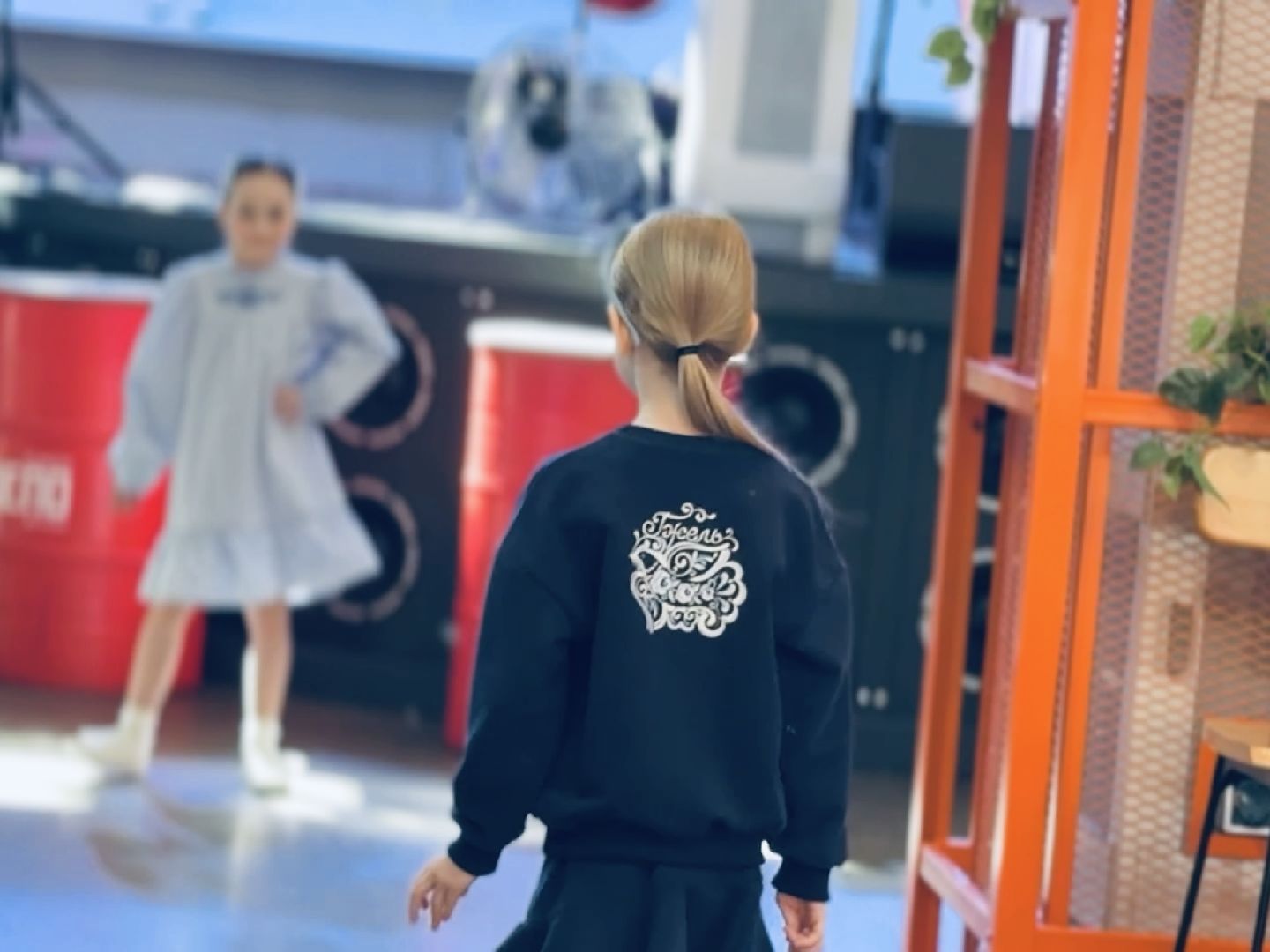 раменское, гжель, коллаборация, промыслы, народный художественный промысел,