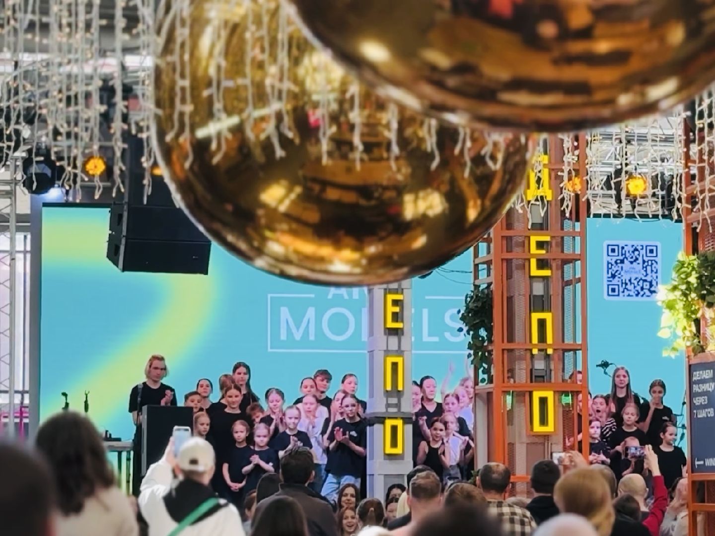 раменское, гжель, коллаборация, промыслы, народный художественный промысел,