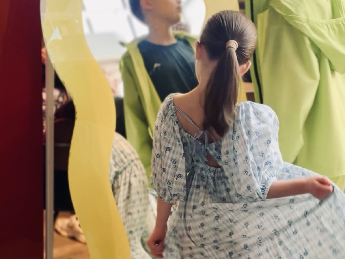 раменское, гжель, коллаборация, промыслы, народный художественный промысел,