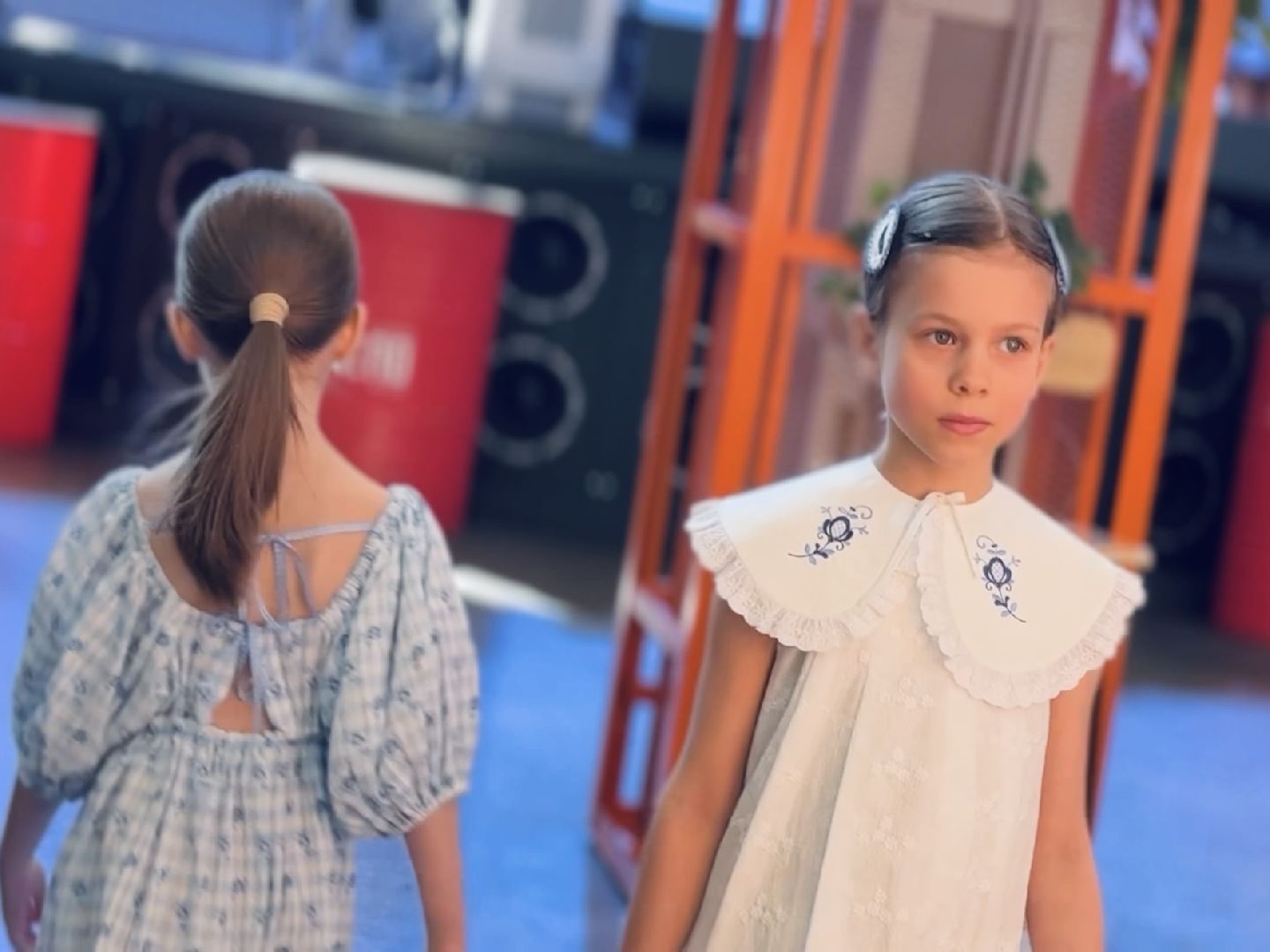 раменское, гжель, коллаборация, промыслы, народный художественный промысел,