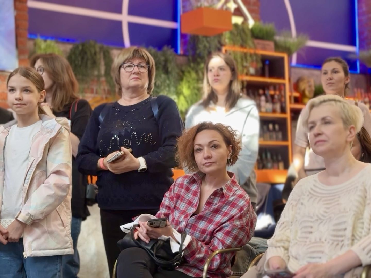 раменское, гжель, коллаборация, промыслы, народный художественный промысел,