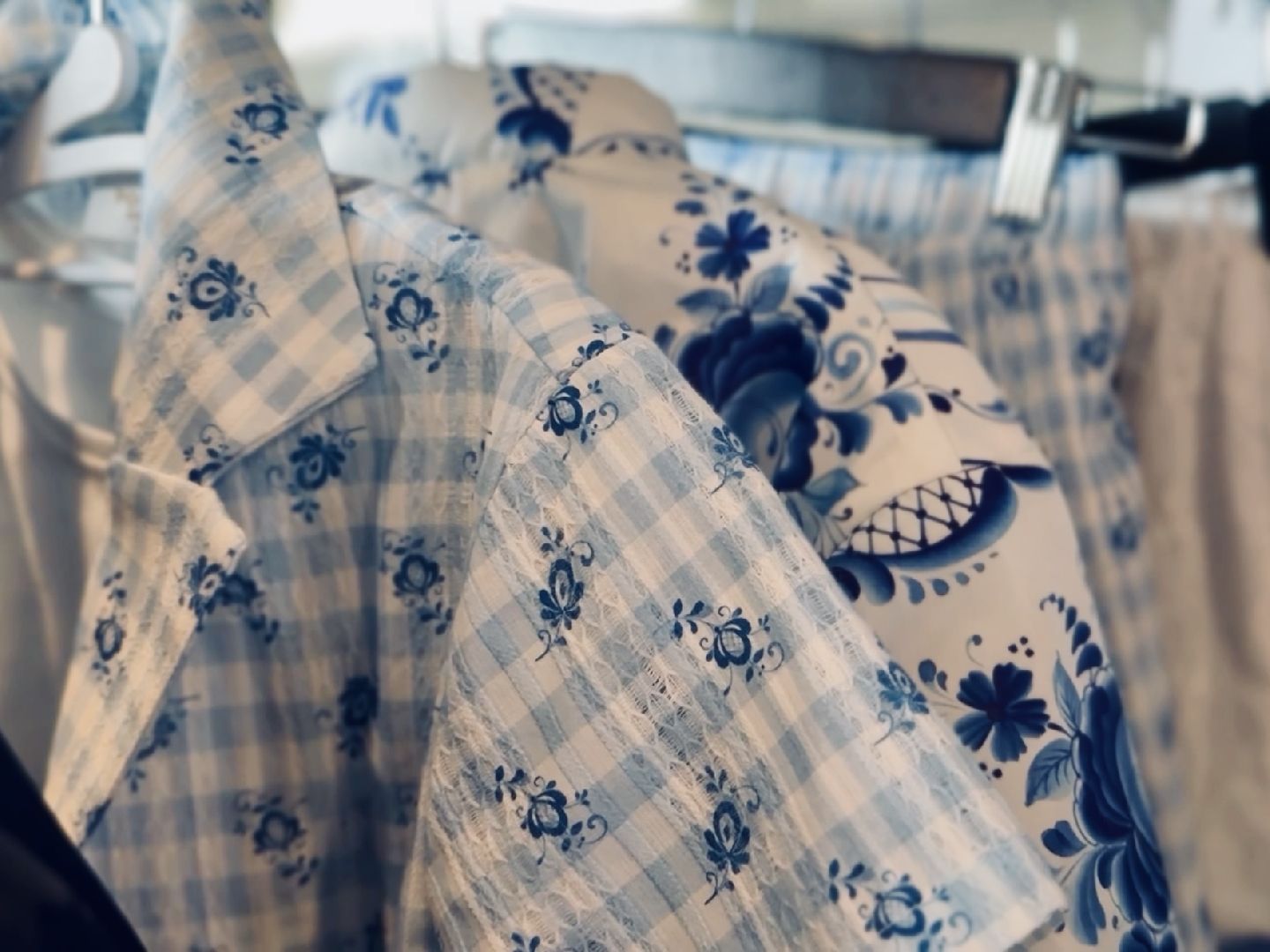 раменское, гжель, коллаборация, промыслы, народный художественный промысел,