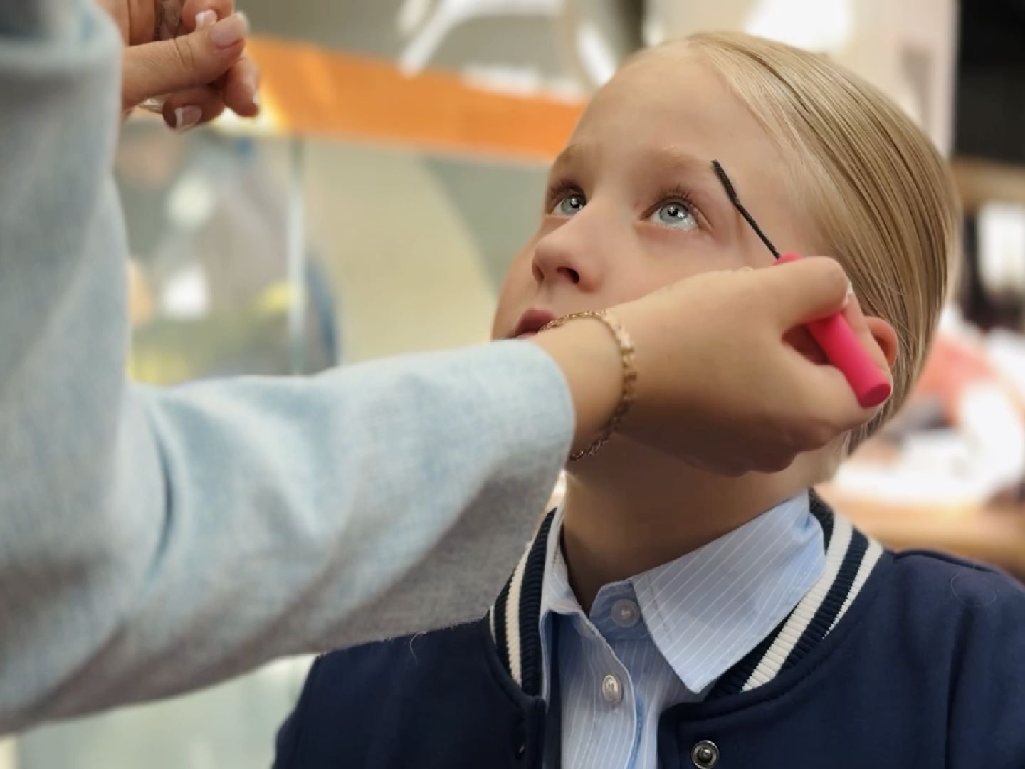 раменское, гжель, коллаборация, промыслы, народный художественный промысел,