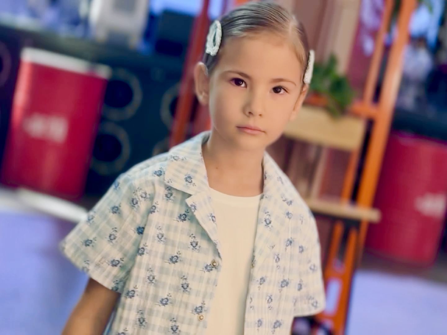 раменское, гжель, коллаборация, промыслы, народный художественный промысел,