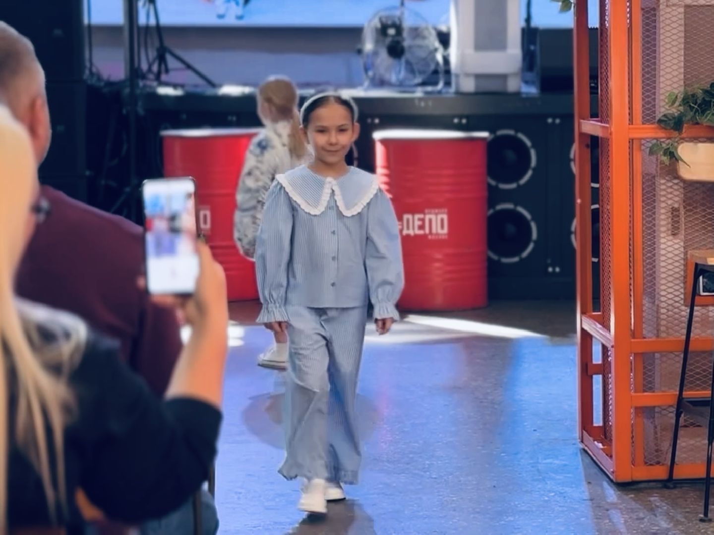 раменское, гжель, коллаборация, промыслы, народный художественный промысел,