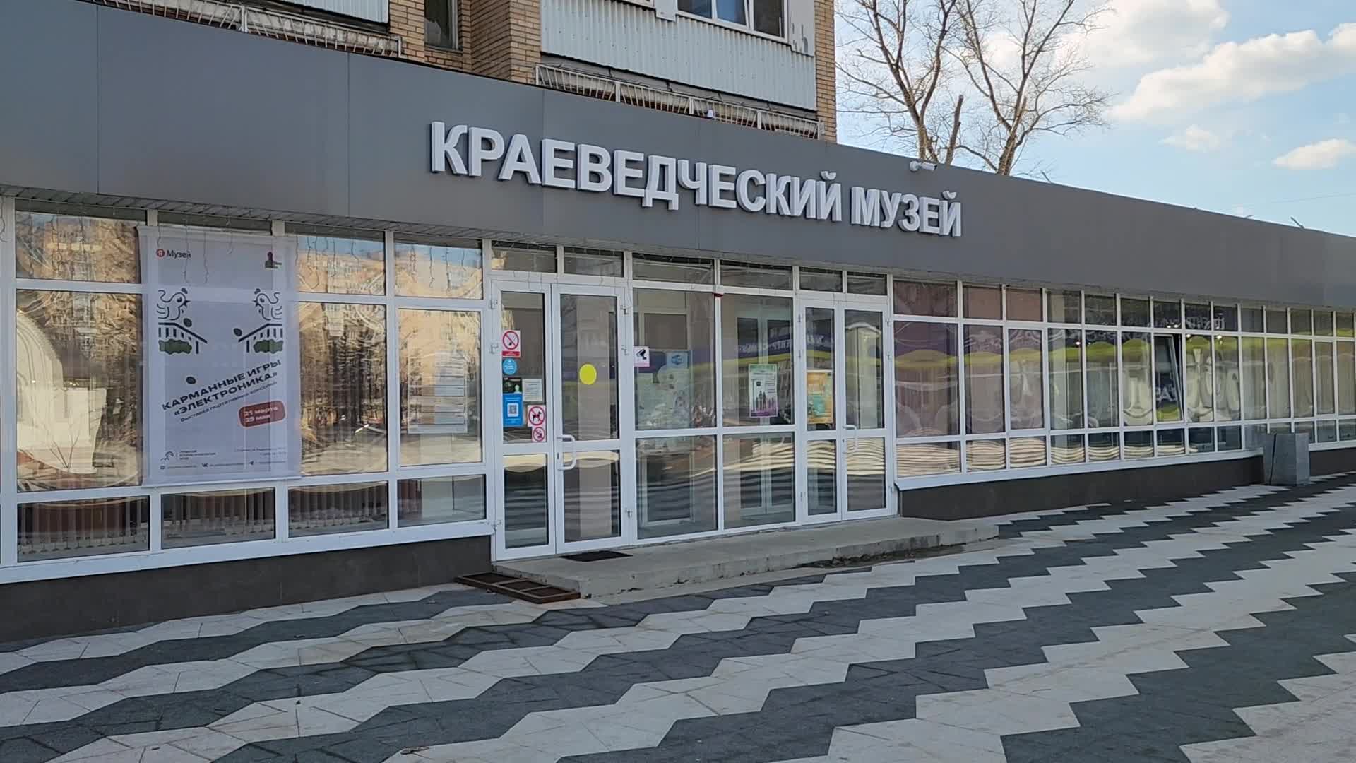 /mediabank_mount//65506/210cd2ef2956da4b9a4f8716094d6454.jpg