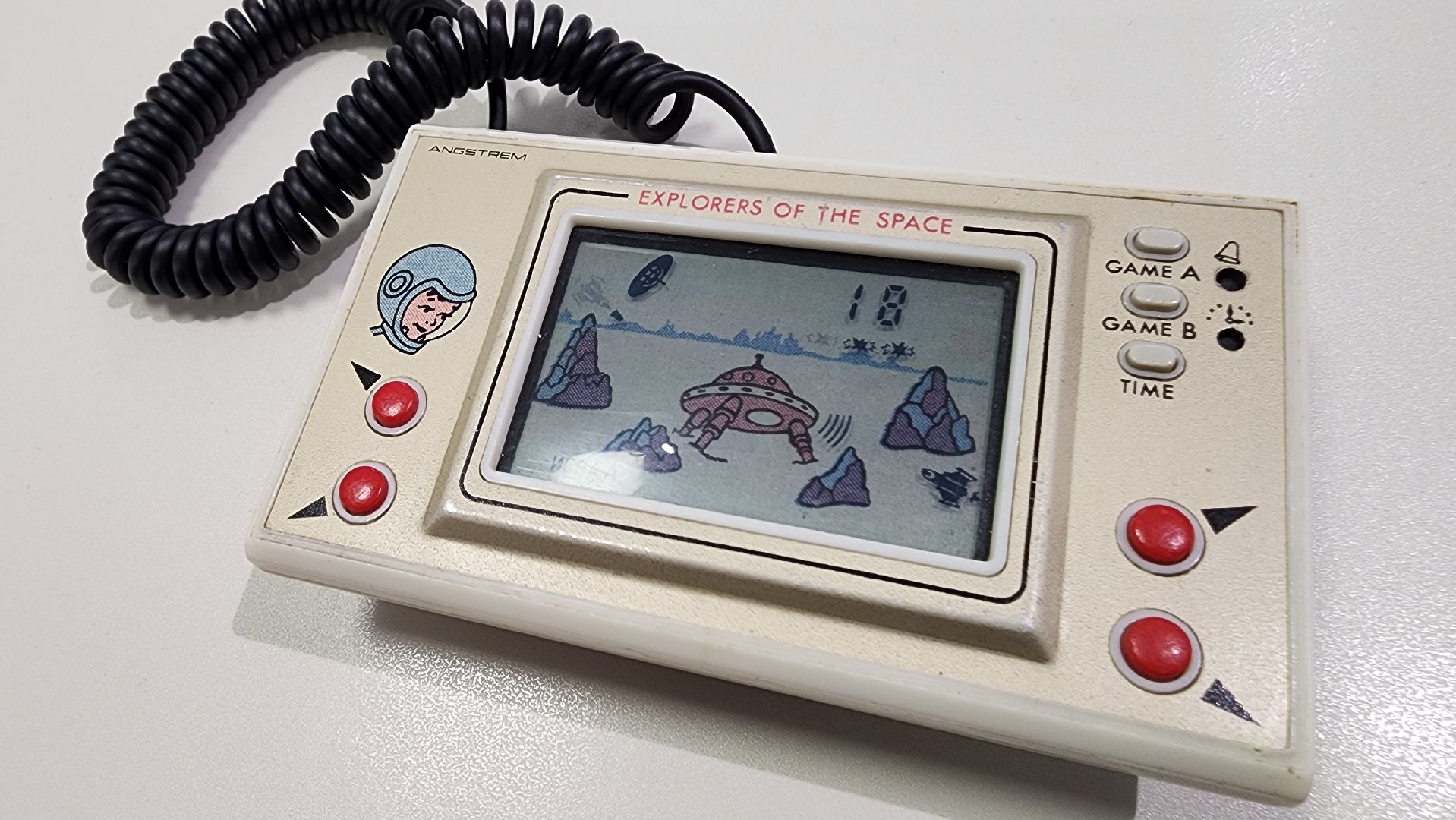 ступино, образование, яндекс музей,