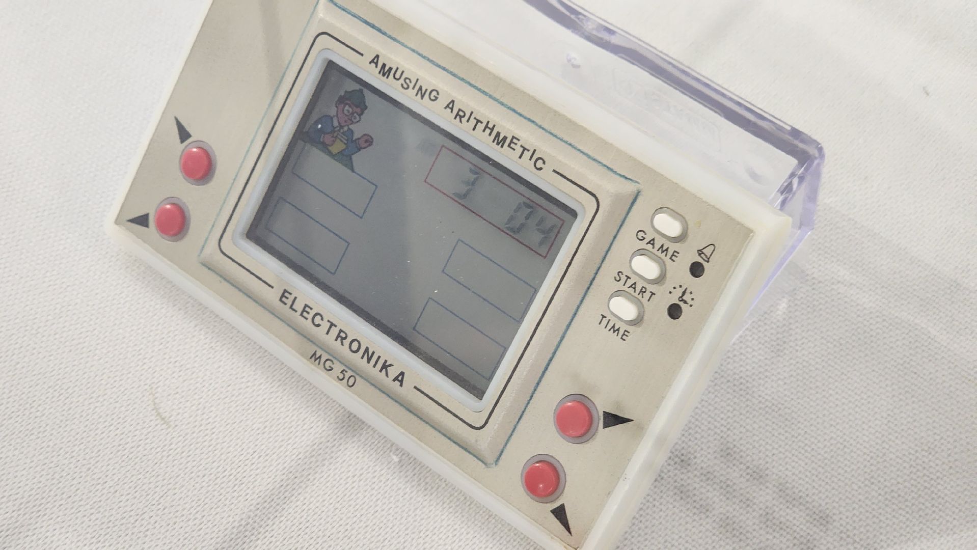 ступино, образование, яндекс музей,