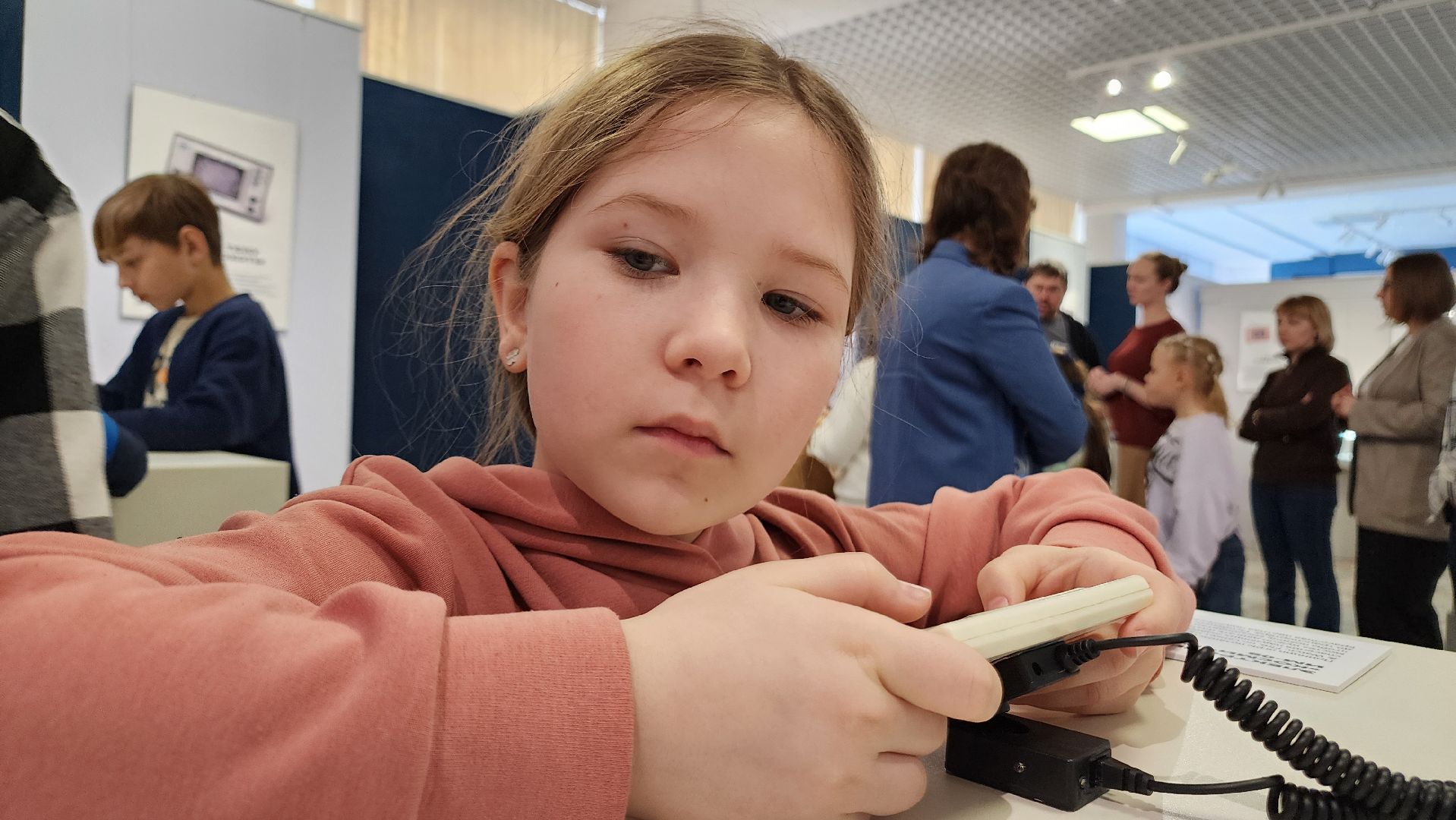 ступино, образование, яндекс музей,