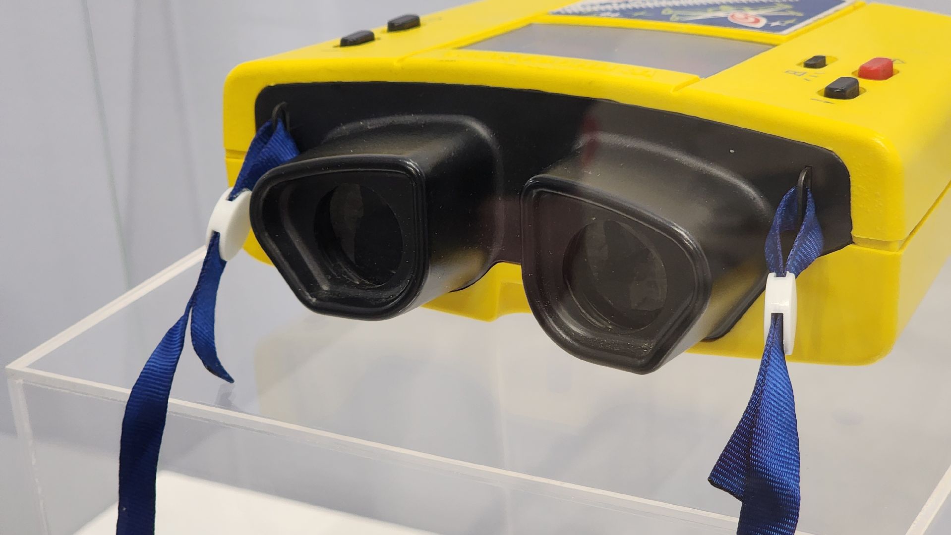 ступино, образование, яндекс музей,