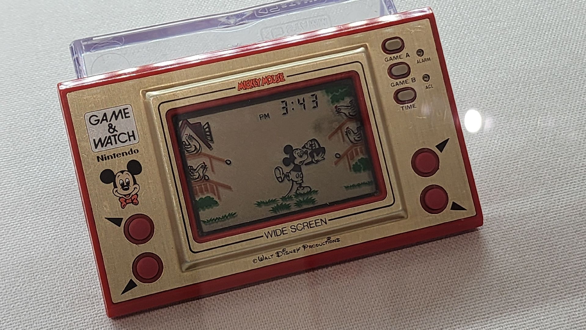 ступино, образование, яндекс музей,