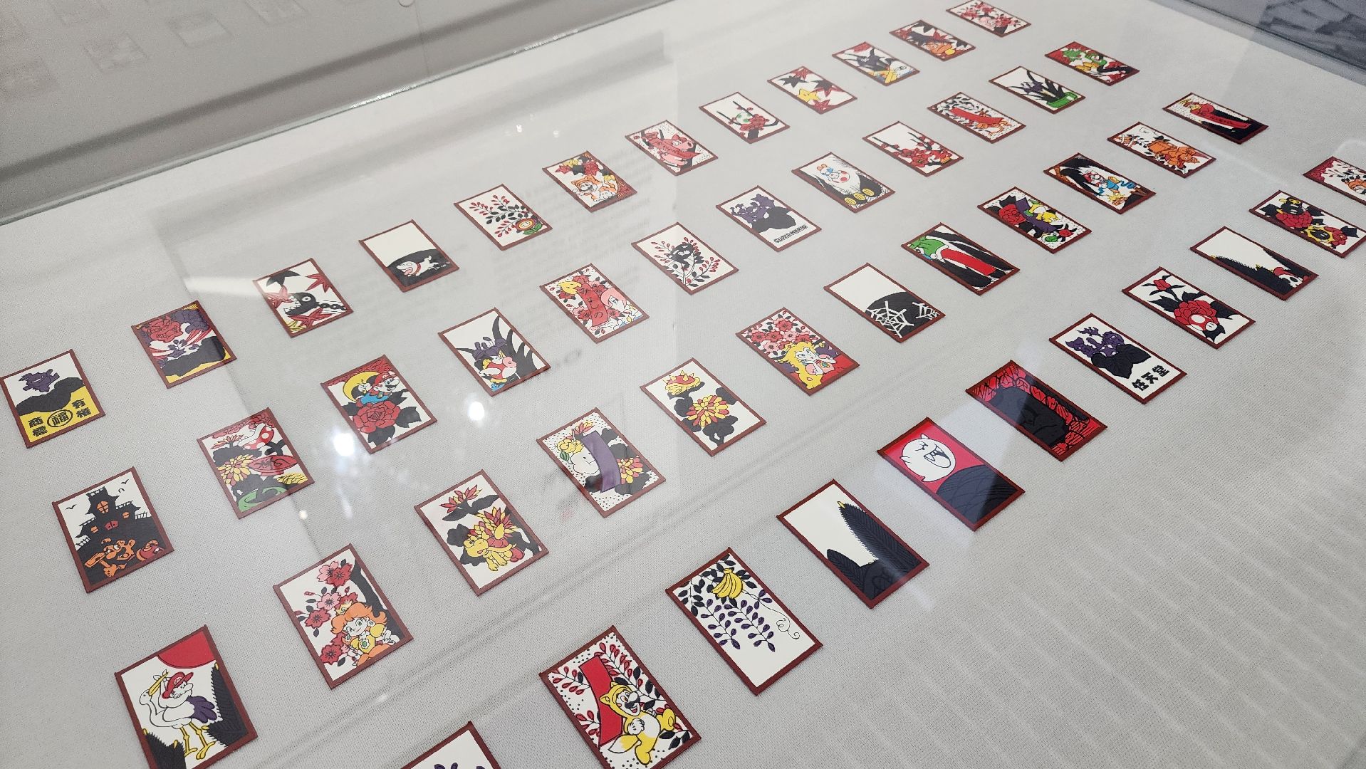 ступино, образование, яндекс музей,