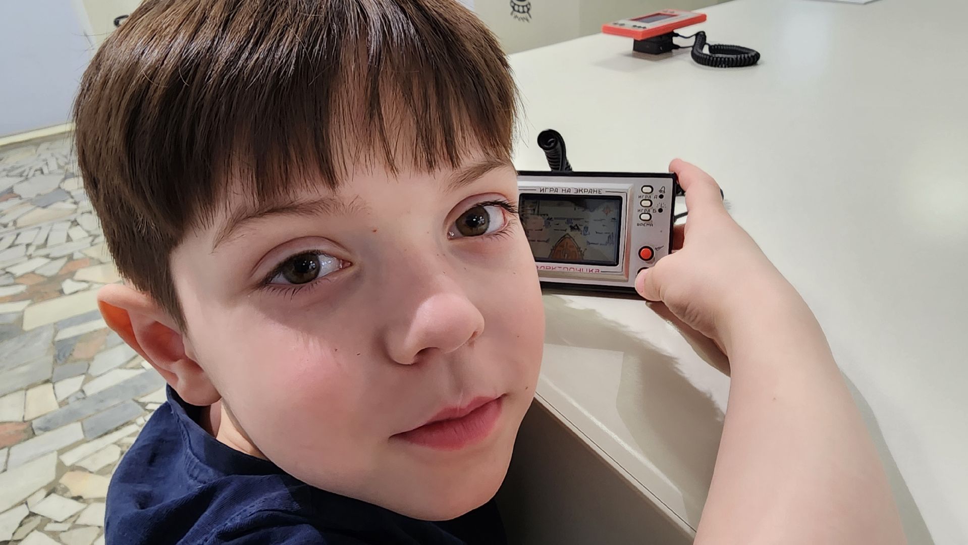 ступино, образование, яндекс музей,