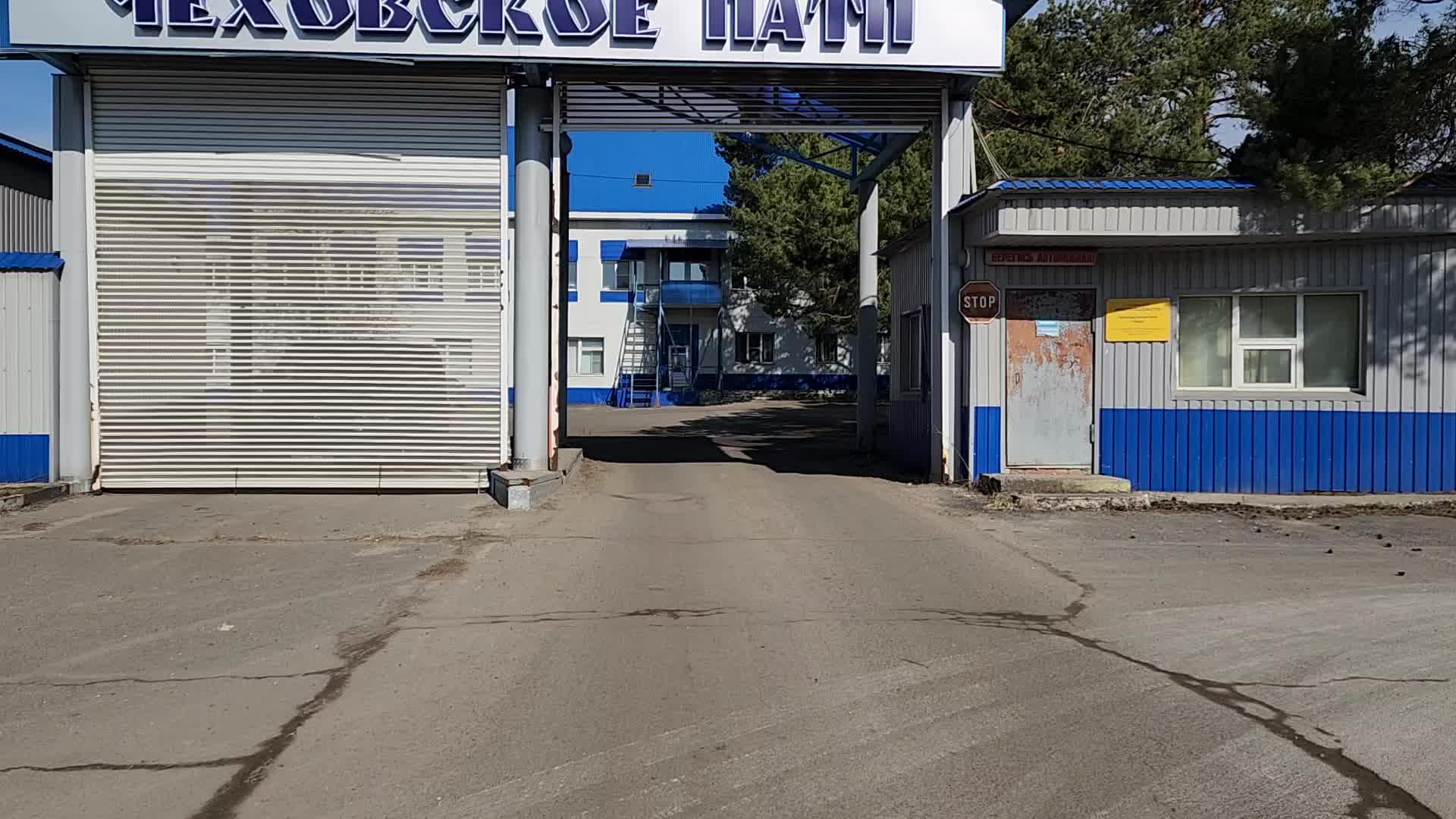 /mediabank_mount//65509/8b6a276de51774331d503d885d77b82a.jpg