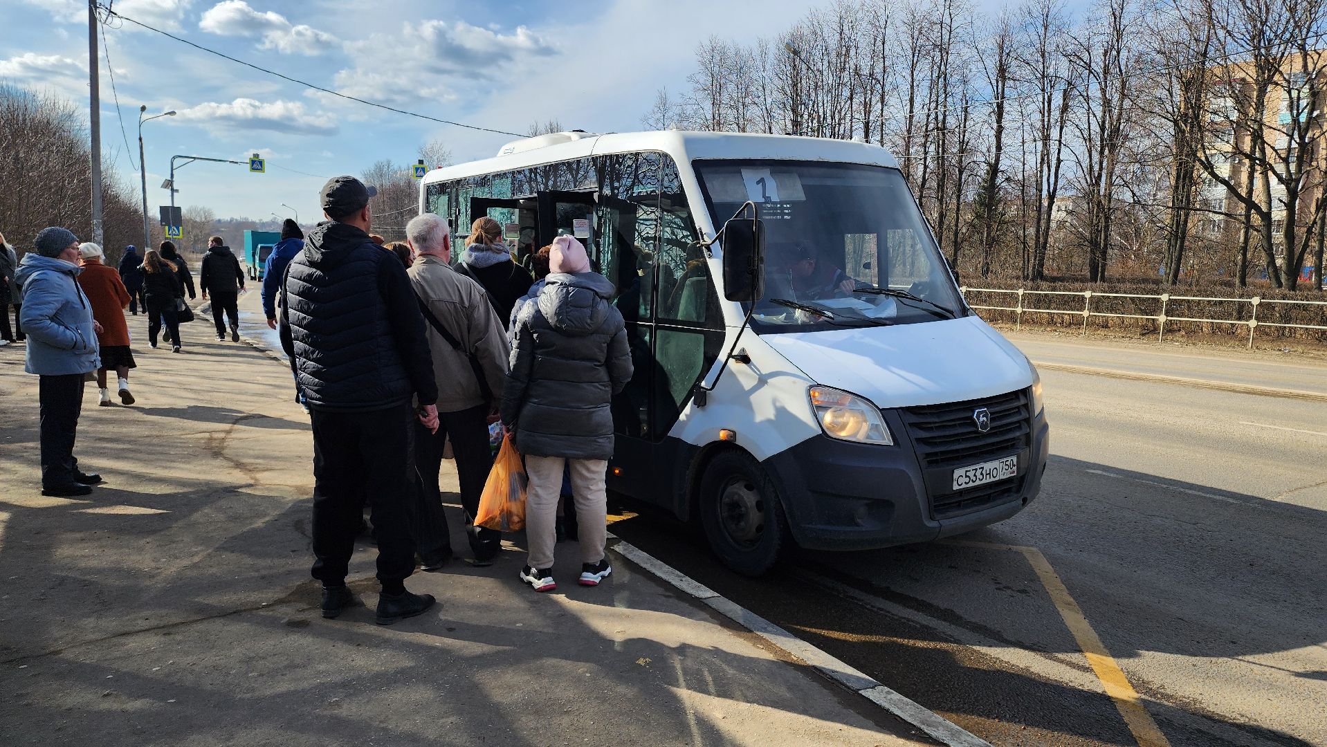 кашира, автобусы, транспорт, чистота, общественный транспорт, мостранавто,