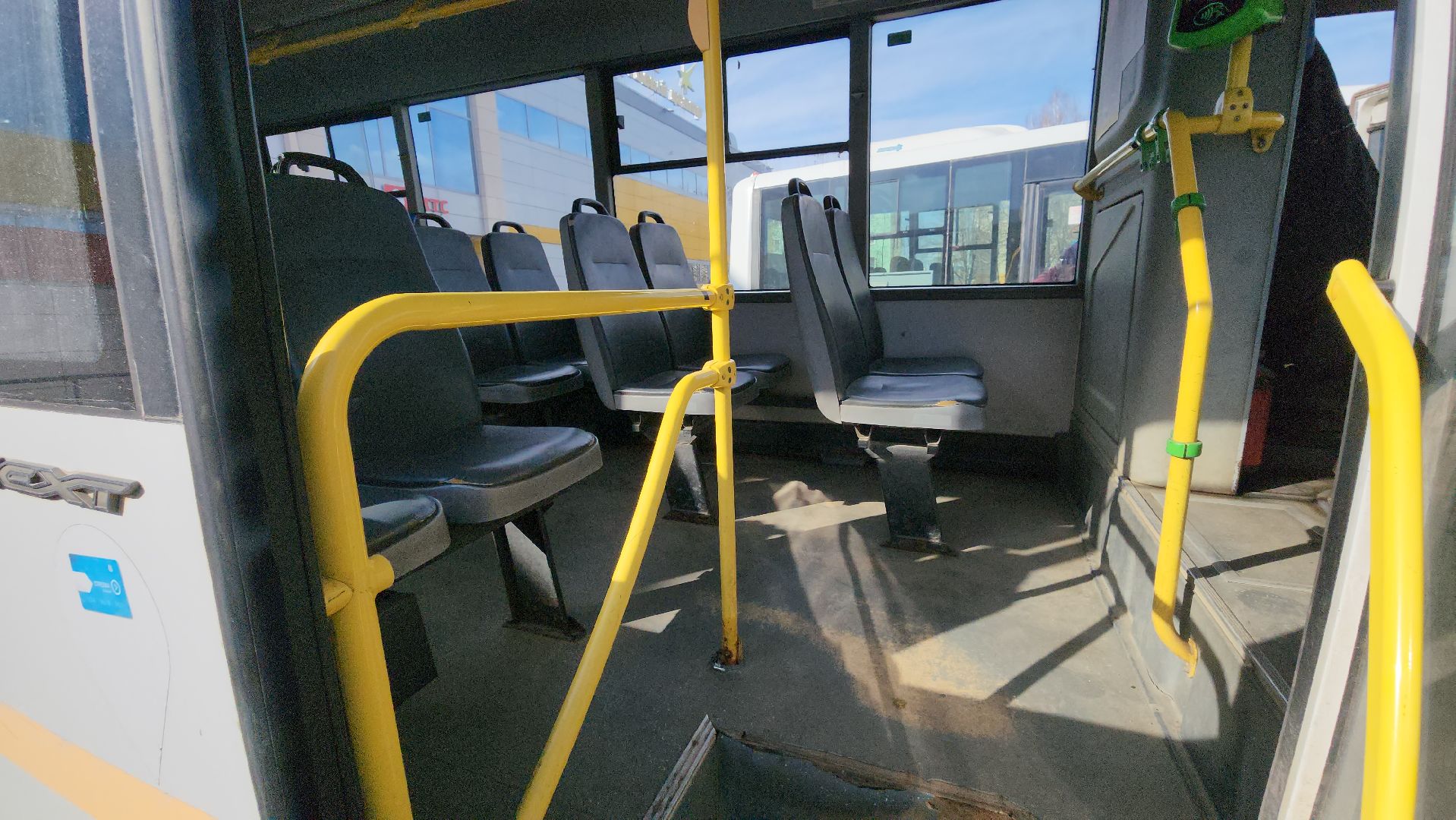 кашира, автобусы, транспорт, чистота, общественный транспорт, мостранавто,