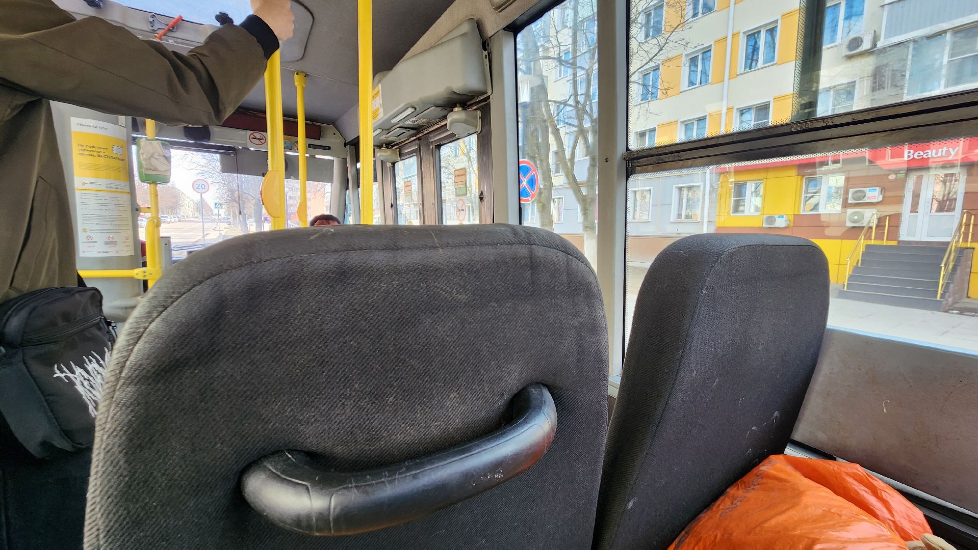 кашира, автобусы, транспорт, чистота, общественный транспорт, мостранавто,