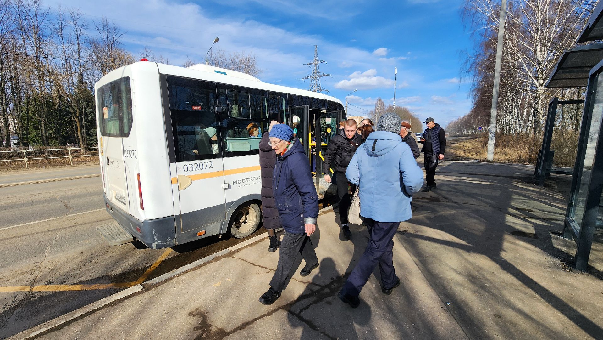 кашира, автобусы, транспорт, чистота, общественный транспорт, мостранавто,