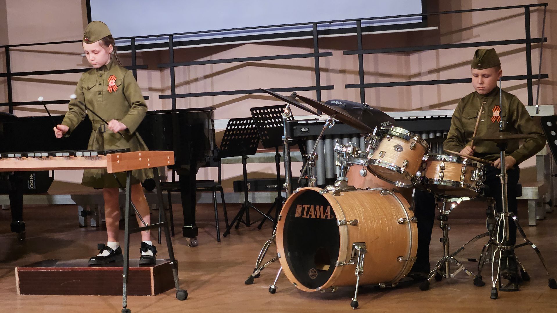 творчество, концерт, жуковский,