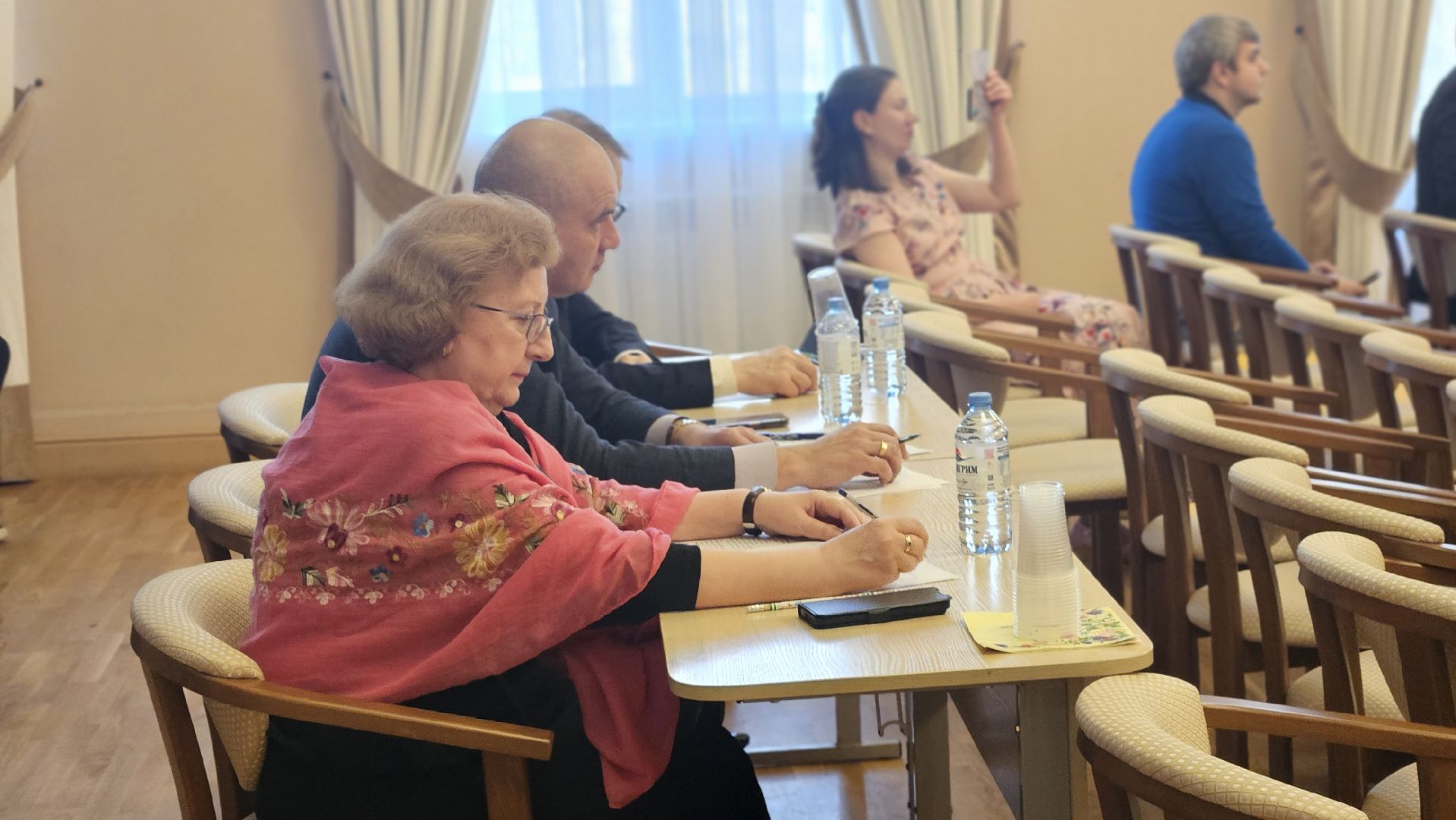 творчество, концерт, жуковский,