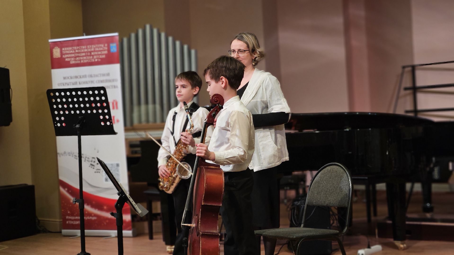 творчество, концерт, жуковский,