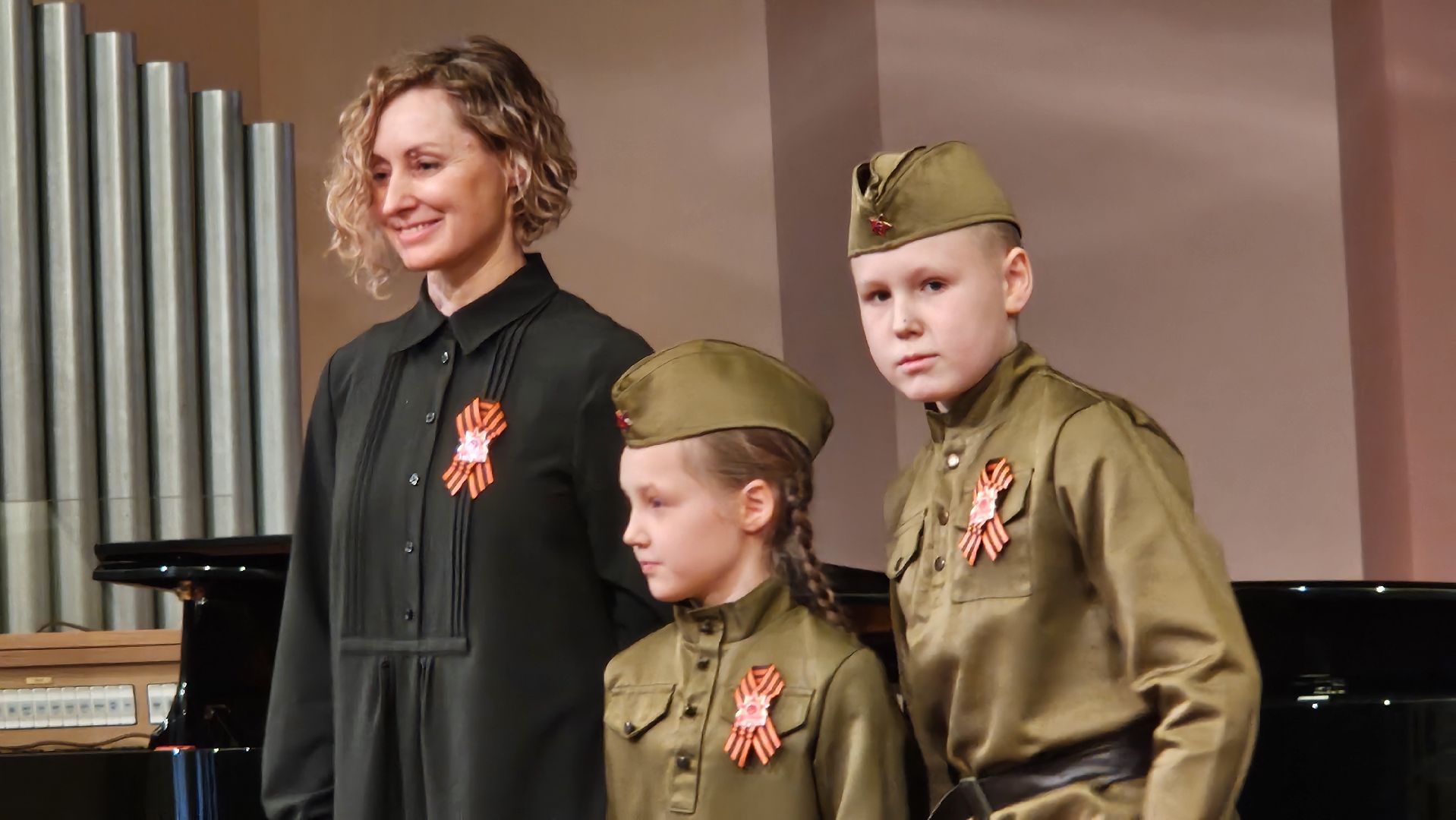 творчество, концерт, жуковский,