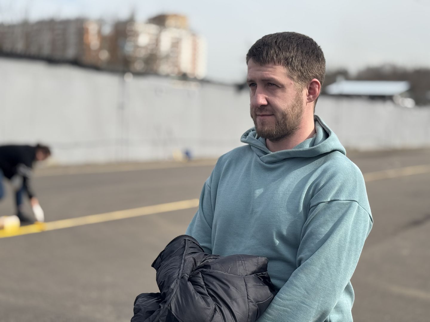 балашиха, мострансавто, водитель автобуса, переобучение, категория д,