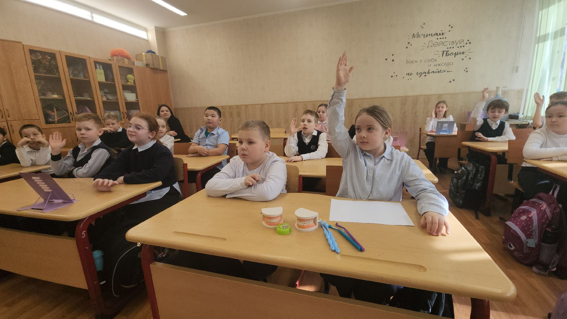 люберцы, люберецкая больница, стоматологи, здоровье полости рта,