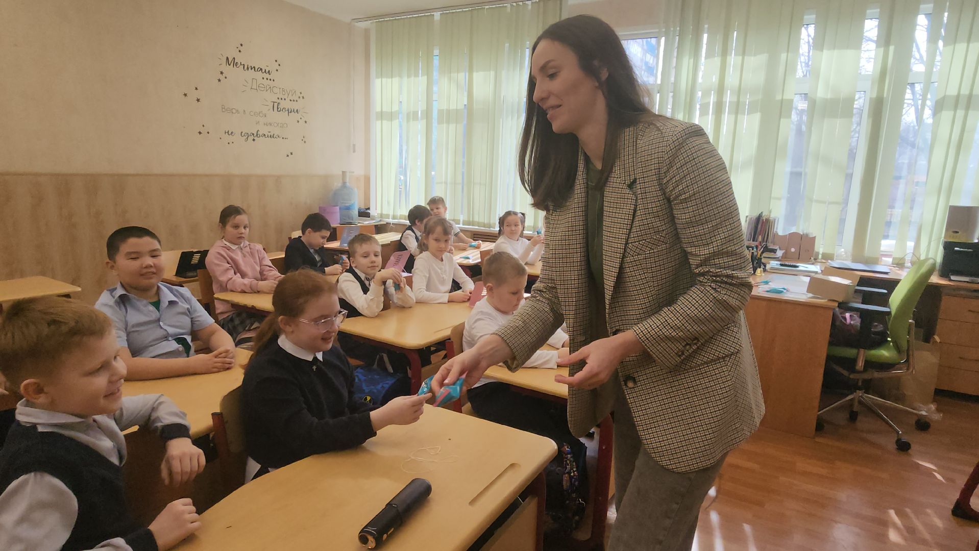 люберцы, люберецкая больница, стоматологи, здоровье полости рта,