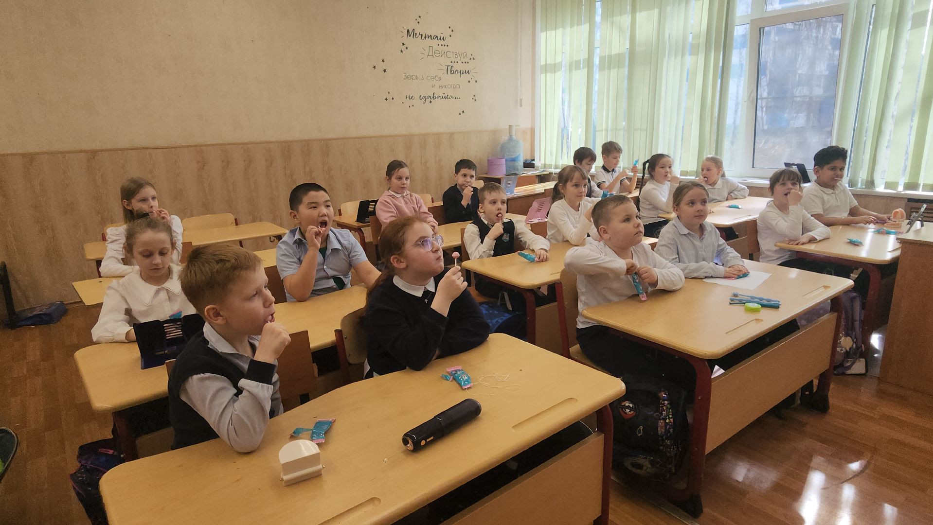 люберцы, люберецкая больница, стоматологи, здоровье полости рта,