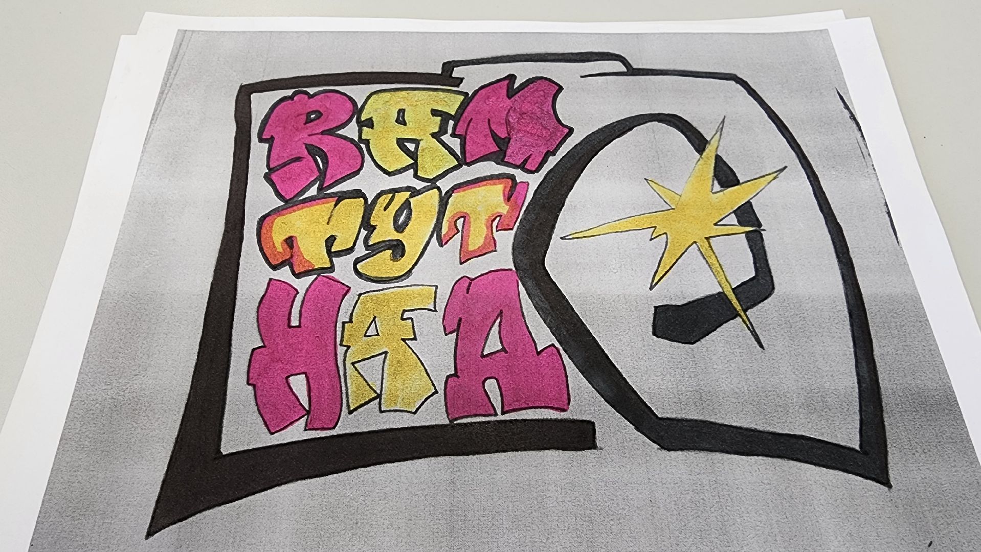 кашира, школа 9, туризм, блогерство, фестиваль, парк, ммц росток, молодые журналисты,