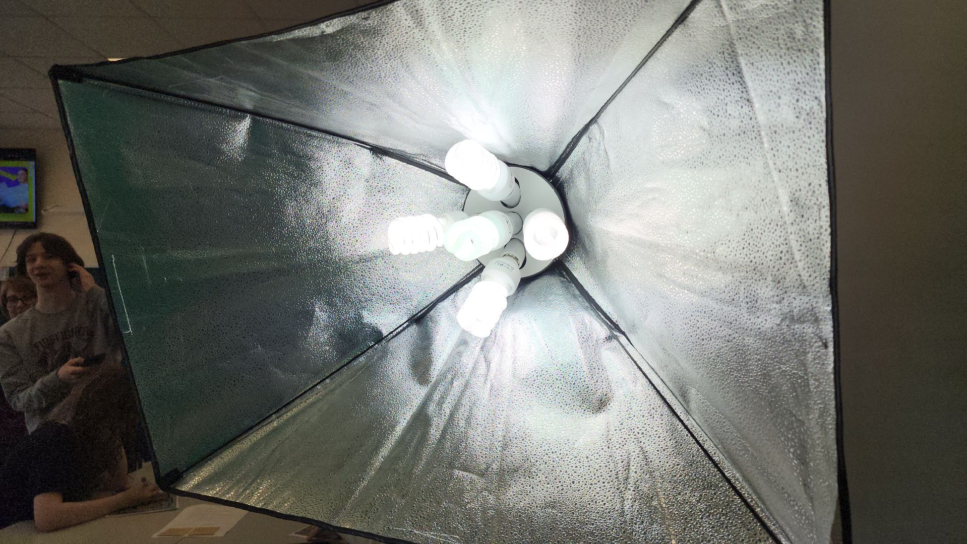 кашира, школа 9, туризм, блогерство, фестиваль, парк, ммц росток, молодые журналисты,