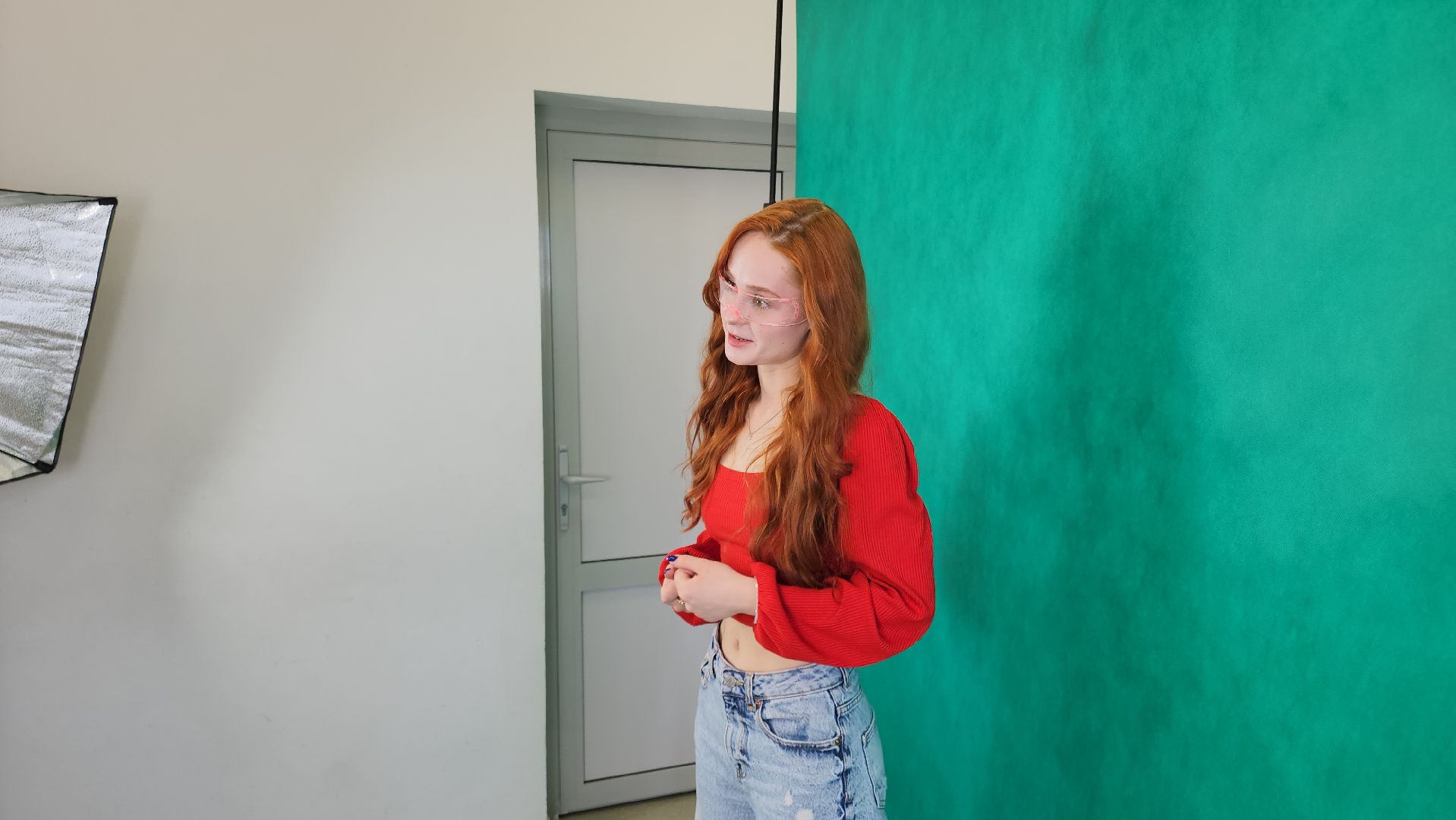 кашира, школа 9, туризм, блогерство, фестиваль, парк, ммц росток, молодые журналисты,