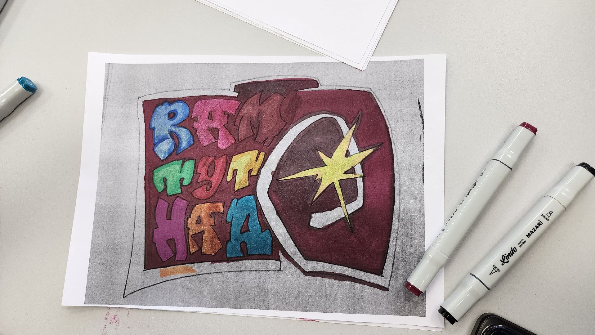 кашира, школа 9, туризм, блогерство, фестиваль, парк, ммц росток, молодые журналисты,