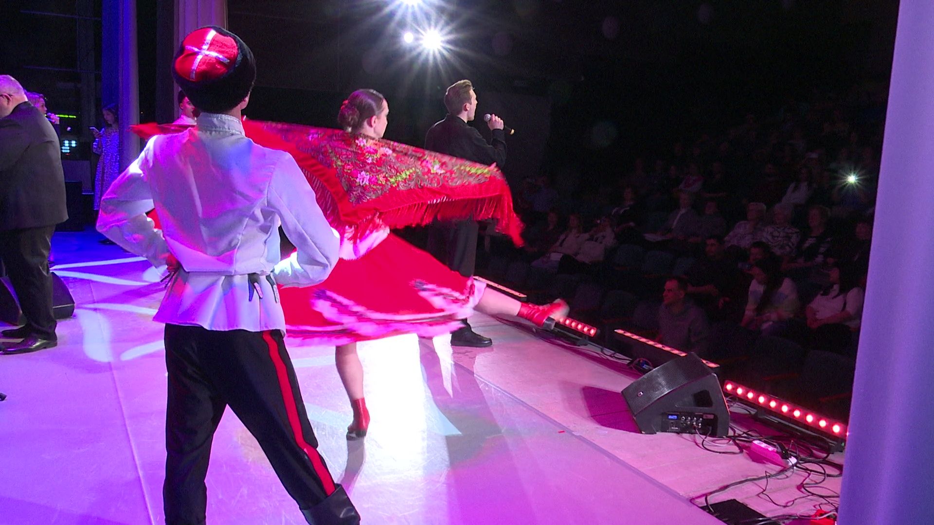 реутов, культура, концерт, цой, сво,песни, дивизия дзержинского,