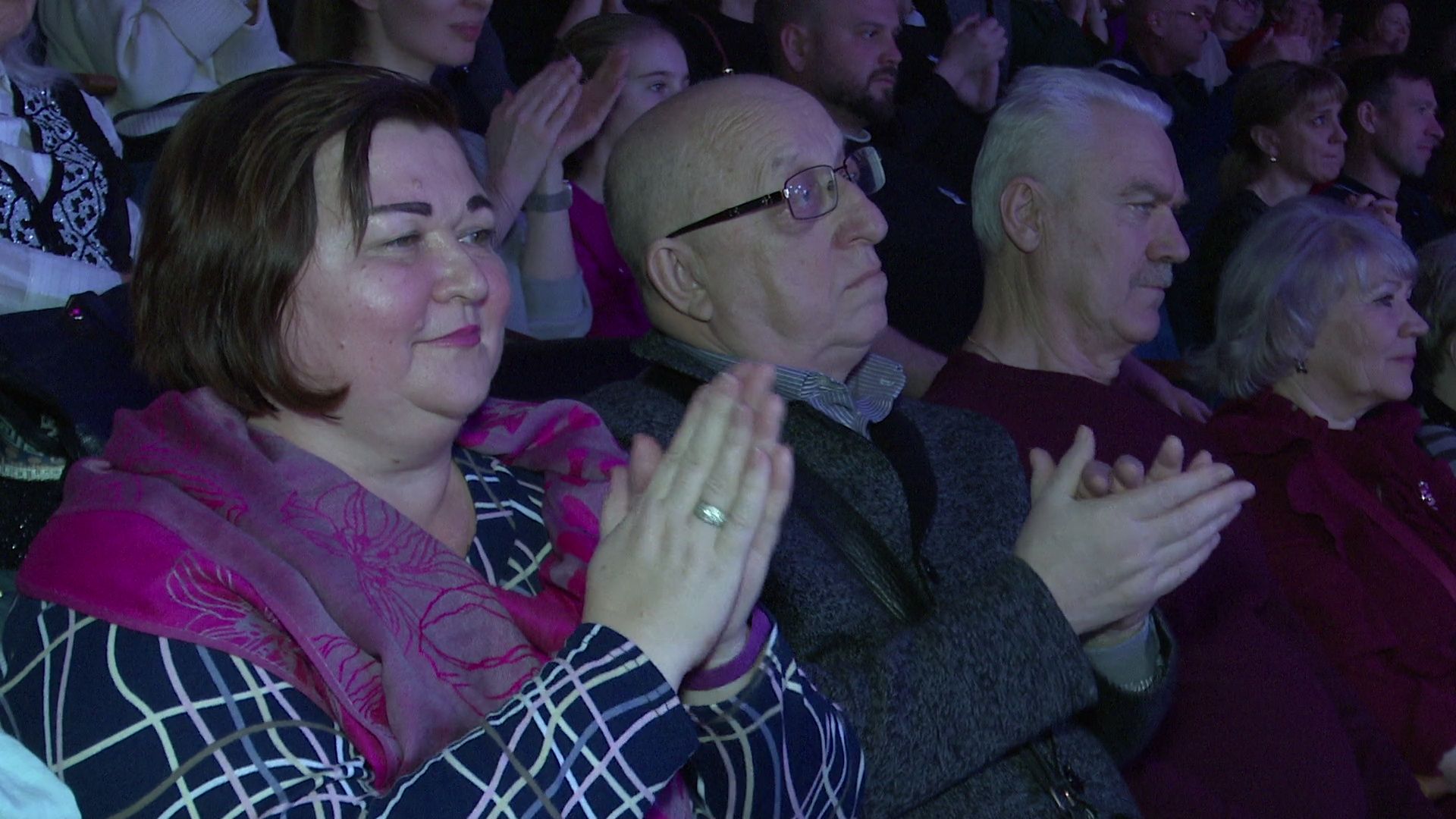 реутов, культура, концерт, цой, сво,песни, дивизия дзержинского,