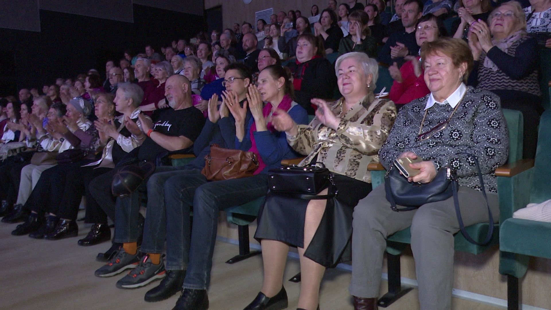 реутов, культура, концерт, цой, сво,песни, дивизия дзержинского,