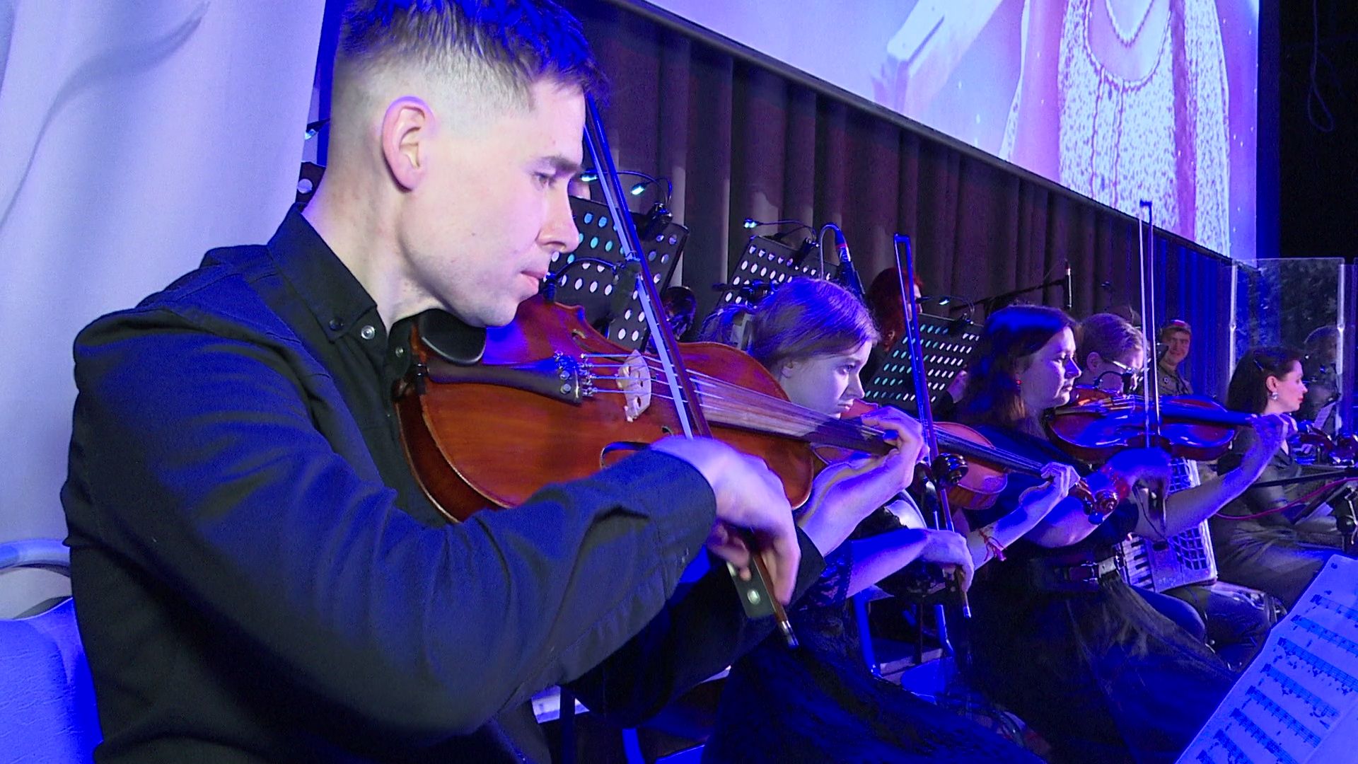 реутов, культура, концерт, цой, сво,песни, дивизия дзержинского,