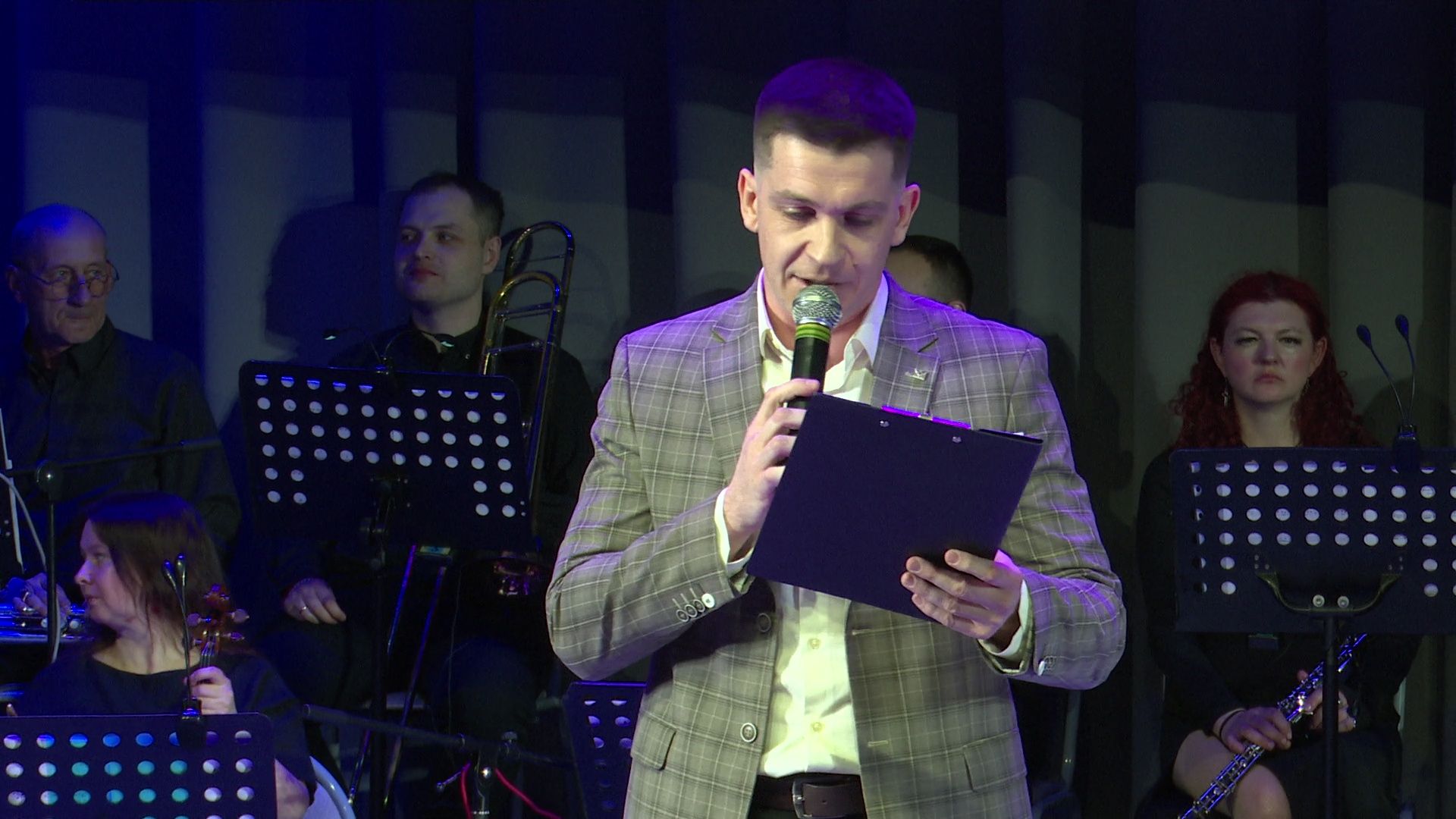 реутов, культура, концерт, цой, сво,песни, дивизия дзержинского,