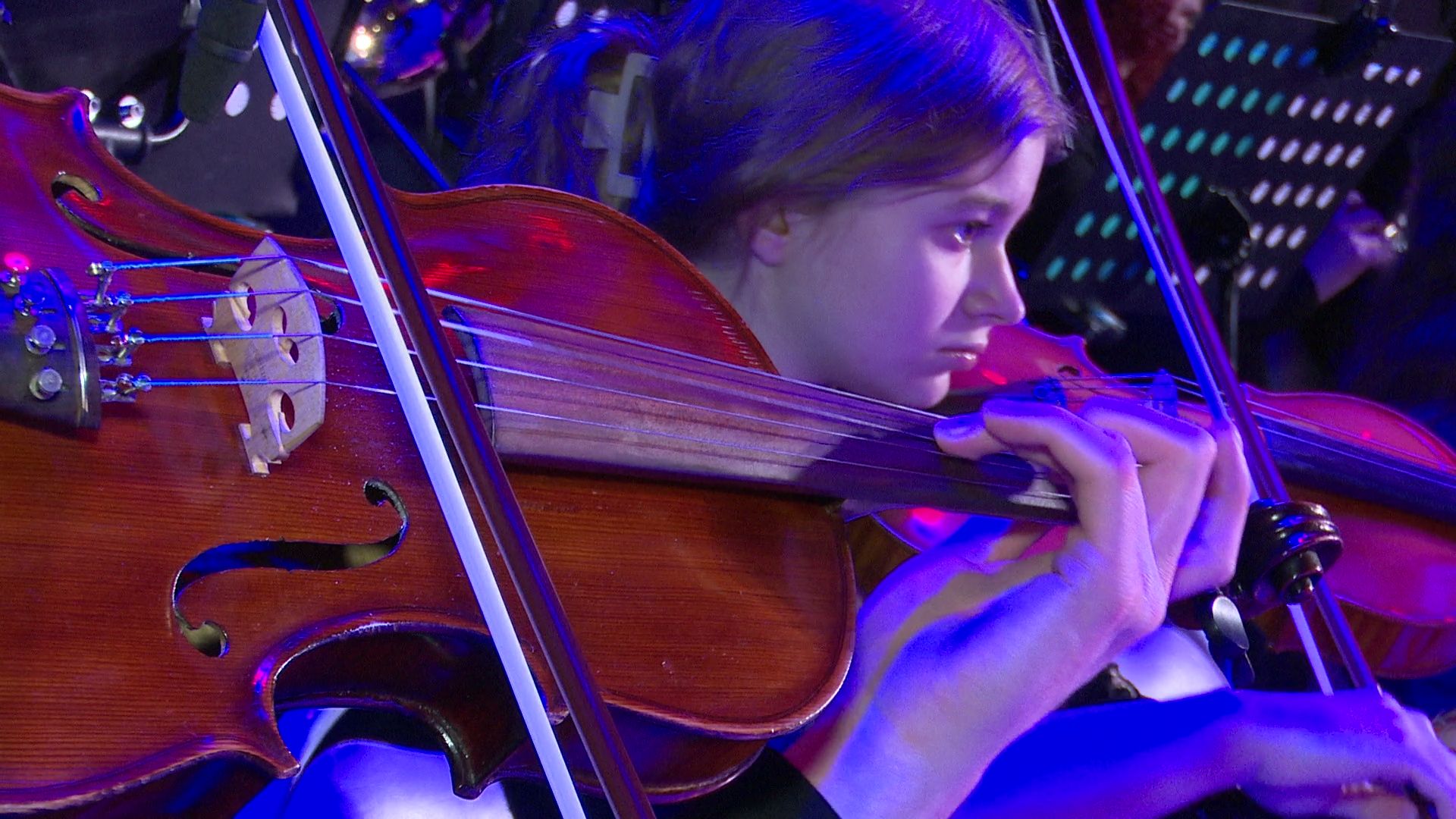 реутов, культура, концерт, цой, сво,песни, дивизия дзержинского,