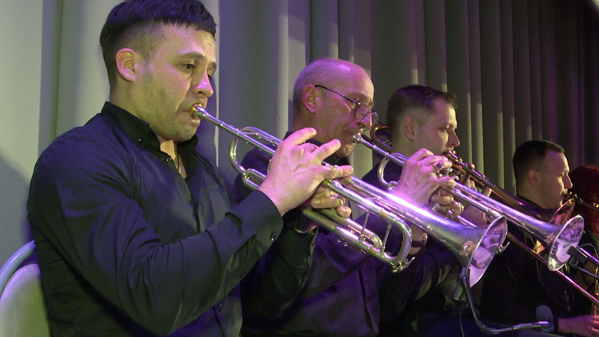 реутов, культура, концерт, цой, сво,песни, дивизия дзержинского,