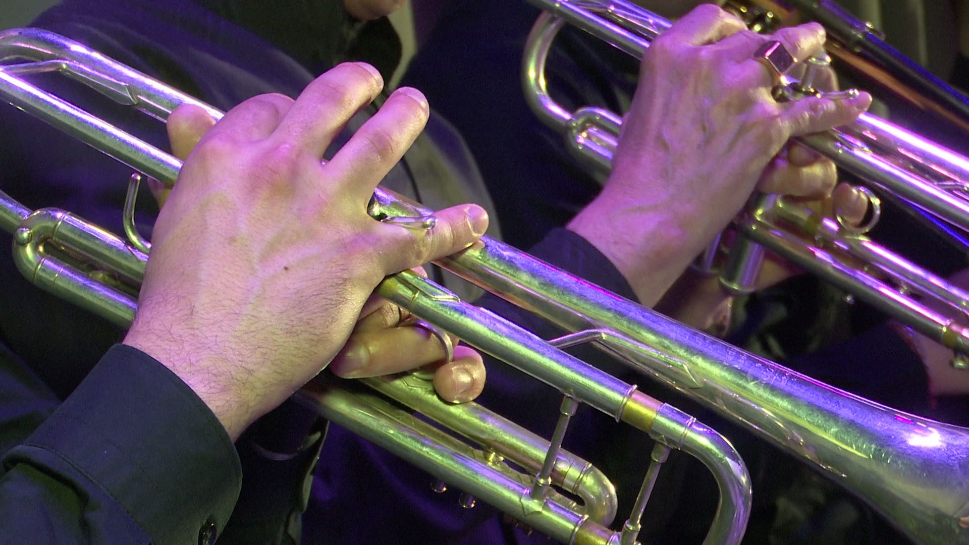 реутов, культура, концерт, цой, сво,песни, дивизия дзержинского,