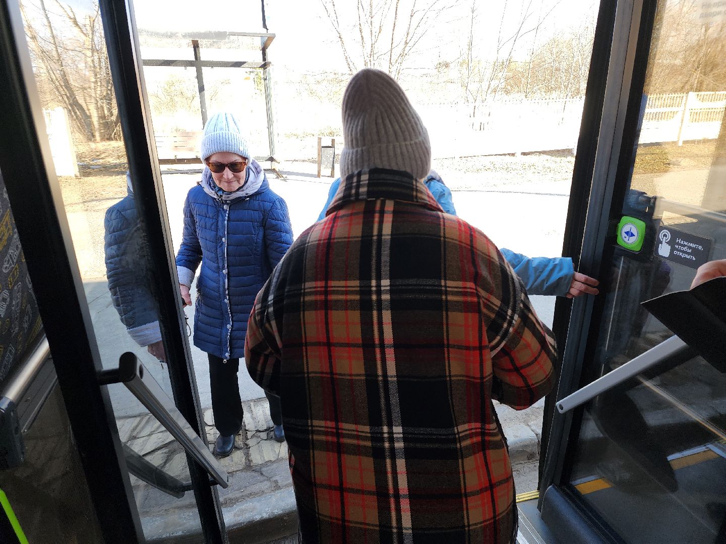 автобусы, мострансавто, шатурский округ, общественный транспорт,