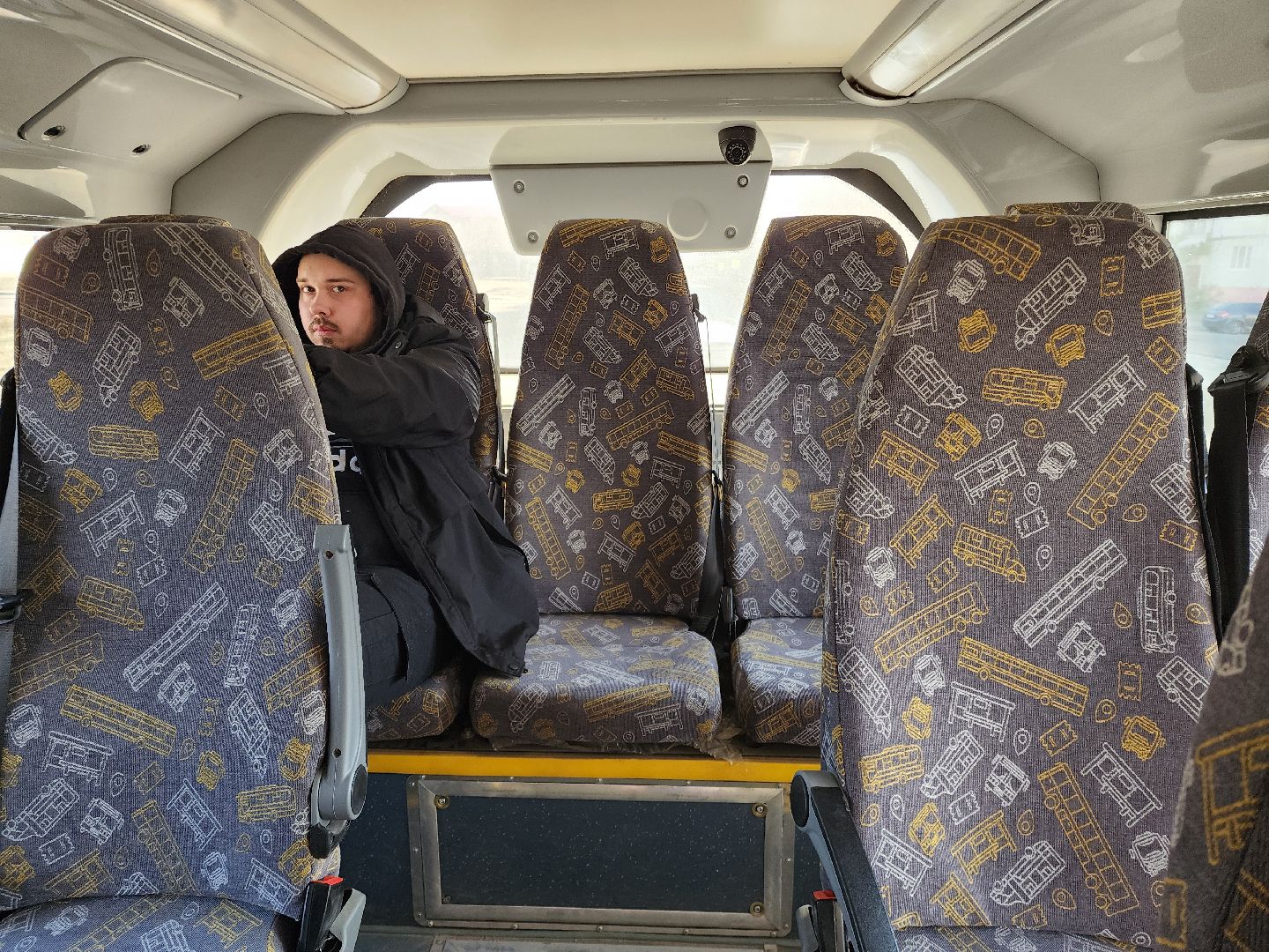 автобусы, мострансавто, шатурский округ, общественный транспорт,