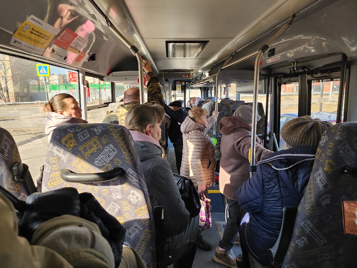 автобусы, мострансавто, шатурский округ, общественный транспорт,