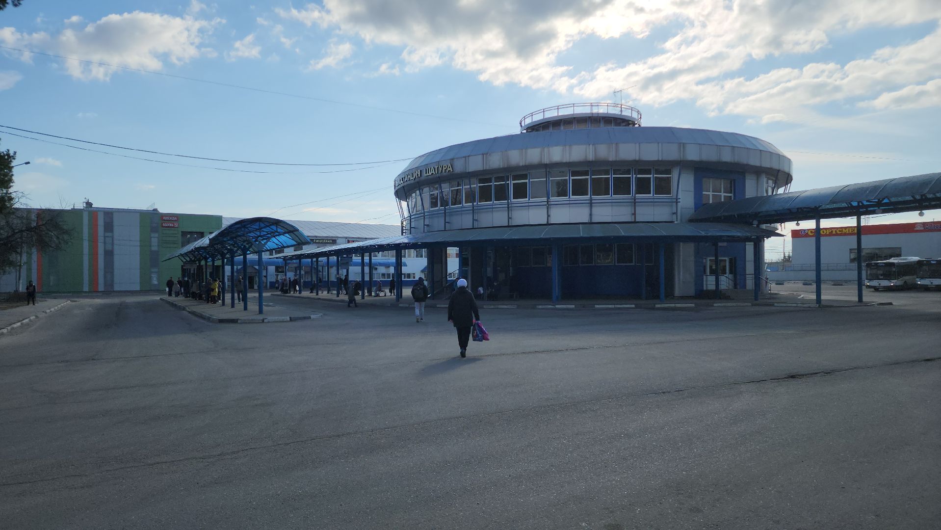 автобусы, мострансавто, шатурский округ, общественный транспорт,