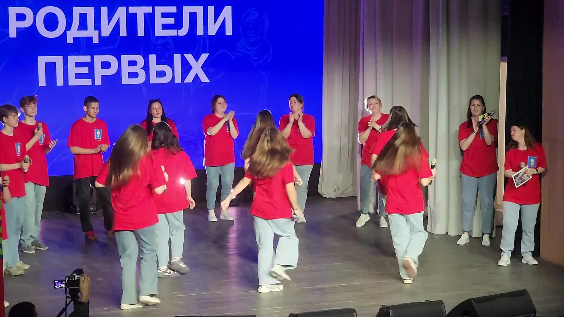 /mediabank_mount//65523/51e4c0433716e069d13cb74f5903f66d.jpg